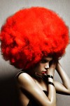ucha hair