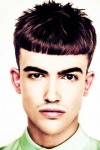 Jason Hall