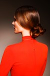 Maximilien Coiffure