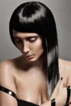 ucha hair