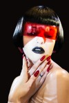 jfk artistic team
