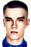 Jason Hall