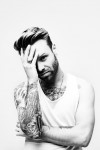 simon webster