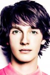 Jason Hall