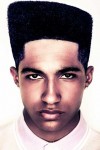 Jason Hall