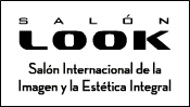 salon look madrid
