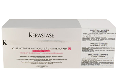 AMINEXIL