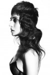 Colin McAndrew & The Medusa Artistic Team