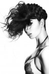 Colin McAndrew & The Medusa Artistic Team