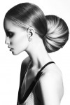Colin McAndrew & The Medusa Artistic Team
