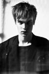 Gareth West