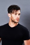 Itely Hairfashion
