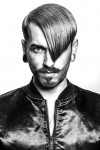 Ross Charles