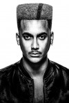 Ross Charles