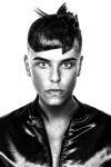 Ross Charles