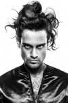 Ross Charles