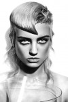 Lewis Moore