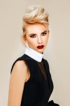 SIMPLE Hair Salons