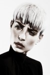 Petra Měchurova