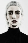 Petra Měchurova