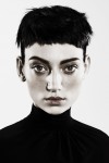 Petra Měchurova