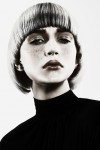 Petra Měchurova