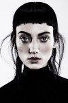 Petra Měchurova