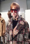 toni & guy fendi