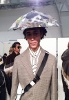 toni & guy fendi