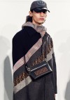 toni & guy fendi