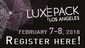 LUXEPACK Los Angeles