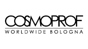 cosmoprof bologna