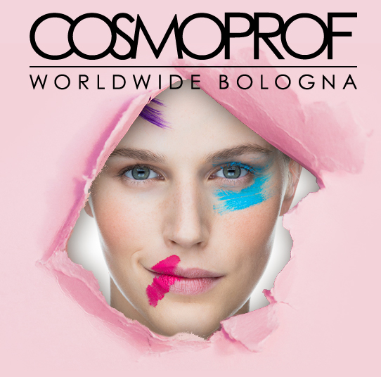 cosmoprof