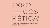 expocosmetica portugal