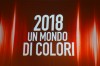 farmaca-convegno-forza-vendita5