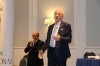 farmaca-convegno-forza-vendita10