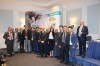 farmaca-convegno-forza-vendita5