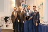 farmaca-convegno-forza-vendita5