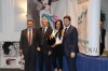 farmaca-convegno-forza-vendita5