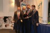 farmaca-convegno-forza-vendita5