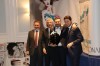 farmaca-convegno-forza-vendita5