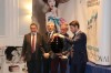 farmaca-convegno-forza-vendita5