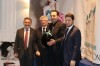 farmaca-convegno-forza-vendita5