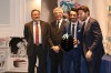farmaca-convegno-forza-vendita5