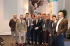 farmaca-convegno-forza-vendita5