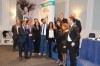 farmaca-convegno-forza-vendita5