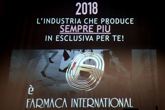 farmaca-convegno-forza-vendita5