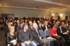 Platea