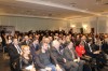 Platea
