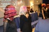 farmaca-convegno-forza-vendita5